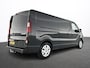 Renault Trafic 2.0 Blue dCi 150 EDC T30 L2H1 Advance Trekhaak Navigatie Apple CarPlay Android Auto Camere Parkeerhulp Cruise Control Dodehoekdetectie Climate Control Lichtmetalen velgen