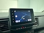 Renault Trafic 2.0 Blue dCi 150 EDC T30 L2H1 Advance Trekhaak Navigatie Apple CarPlay Android Auto Camere Parkeerhulp Cruise Control Dodehoekdetectie Climate Control Lichtmetalen velgen