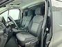 Renault Trafic 2.0 Blue dCi 150 EDC T30 L2H1 Advance Trekhaak Navigatie Apple CarPlay Android Auto Camere Parkeerhulp Cruise Control Dodehoekdetectie Climate Control Lichtmetalen velgen