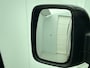 Renault Trafic 2.0 Blue dCi 150 EDC T30 L2H1 Advance Trekhaak Navigatie Apple CarPlay Android Auto Camere Parkeerhulp Cruise Control Dodehoekdetectie Climate Control Lichtmetalen velgen