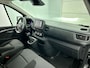 Renault Trafic 2.0 Blue dCi 150 EDC T30 L2H1 Advance Trekhaak Navigatie Apple CarPlay Android Auto Camere Parkeerhulp Cruise Control Dodehoekdetectie Climate Control Lichtmetalen velgen