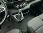 Renault Trafic 2.0 Blue dCi 150 EDC T30 L2H1 Advance Trekhaak Navigatie Apple CarPlay Android Auto Camere Parkeerhulp Cruise Control Dodehoekdetectie Climate Control Lichtmetalen velgen