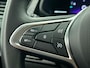 Renault Trafic 2.0 Blue dCi 150 EDC T30 L2H1 Advance Trekhaak Navigatie Apple CarPlay Android Auto Camere Parkeerhulp Cruise Control Dodehoekdetectie Climate Control Lichtmetalen velgen