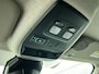 Renault Trafic 2.0 Blue dCi 150 EDC T30 L2H1 Advance Trekhaak Navigatie Apple CarPlay Android Auto Camere Parkeerhulp Cruise Control Dodehoekdetectie Climate Control Lichtmetalen velgen