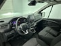 Renault Trafic 2.0 Blue dCi 150 EDC T30 L2H1 Advance Trekhaak Navigatie Apple CarPlay Android Auto Camere Parkeerhulp Cruise Control Dodehoekdetectie Climate Control Lichtmetalen velgen