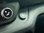 Renault Trafic 2.0 Blue dCi 150 EDC T30 L2H1 Advance Trekhaak Navigatie Apple CarPlay Android Auto Camere Parkeerhulp Cruise Control Dodehoekdetectie Climate Control Lichtmetalen velgen