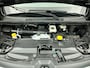 Renault Trafic 2.0 Blue dCi 150 EDC T30 L2H1 Advance Trekhaak Navigatie Apple CarPlay Android Auto Camere Parkeerhulp Cruise Control Dodehoekdetectie Climate Control Lichtmetalen velgen