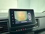 Renault Trafic 2.0 Blue dCi 150 EDC T30 L2H1 Advance Trekhaak Navigatie Apple CarPlay Android Auto Camere Parkeerhulp Cruise Control Dodehoekdetectie Climate Control Lichtmetalen velgen