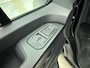 Renault Trafic 2.0 Blue dCi 150 EDC T30 L2H1 Advance Trekhaak Navigatie Apple CarPlay Android Auto Camere Parkeerhulp Cruise Control Dodehoekdetectie Climate Control Lichtmetalen velgen