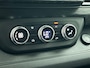 Renault Trafic 2.0 Blue dCi 150 EDC T30 L2H1 Advance Trekhaak Navigatie Apple CarPlay Android Auto Camere Parkeerhulp Cruise Control Dodehoekdetectie Climate Control Lichtmetalen velgen