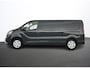 Renault Trafic 2.0 Blue dCi 150 EDC T30 L2H1 Advance Trekhaak Navigatie Apple CarPlay Android Auto Camere Parkeerhulp Cruise Control Dodehoekdetectie Climate Control Lichtmetalen velgen