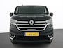 Renault Trafic 2.0 Blue dCi 150 EDC T30 L2H1 Advance Trekhaak Navigatie Apple CarPlay Android Auto Camere Parkeerhulp Cruise Control Dodehoekdetectie Climate Control Lichtmetalen velgen