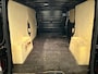 Renault Trafic 2.0 Blue dCi 150 EDC T30 L2H1 Advance Trekhaak Navigatie Apple CarPlay Android Auto Camere Parkeerhulp Cruise Control Dodehoekdetectie Climate Control Lichtmetalen velgen