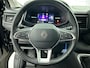 Renault Trafic 2.0 Blue dCi 150 EDC T30 L2H1 Advance Trekhaak Navigatie Apple CarPlay Android Auto Camere Parkeerhulp Cruise Control Dodehoekdetectie Climate Control Lichtmetalen velgen
