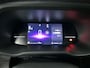 Renault Trafic 2.0 Blue dCi 150 EDC T30 L2H1 Advance Trekhaak Navigatie Apple CarPlay Android Auto Camere Parkeerhulp Cruise Control Dodehoekdetectie Climate Control Lichtmetalen velgen