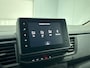 Renault Trafic 2.0 Blue dCi 150 EDC T30 L2H1 Advance Trekhaak Navigatie Apple CarPlay Android Auto Camere Parkeerhulp Cruise Control Dodehoekdetectie Climate Control Lichtmetalen velgen