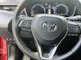 Toyota Corolla Cross Hybrid 200 Executive | Rijklaar | Trekhaak |