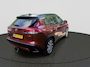 Toyota Corolla Cross Hybrid 200 Executive | Rijklaar | Trekhaak |
