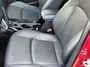 Toyota Corolla Cross Hybrid 200 Executive | Rijklaar | Trekhaak |