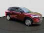 Toyota Corolla Cross Hybrid 200 Executive | Rijklaar | Trekhaak |