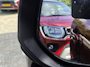 Toyota Corolla Cross Hybrid 200 Executive | Rijklaar | Trekhaak |