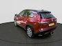 Toyota Corolla Cross Hybrid 200 Executive | Rijklaar | Trekhaak |