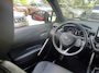 Toyota Corolla Cross Hybrid 200 Executive | Rijklaar | Trekhaak |
