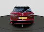 Toyota Corolla Cross Hybrid 200 Executive | Rijklaar | Trekhaak |