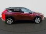 Toyota Corolla Cross Hybrid 200 Executive | Rijklaar | Trekhaak |