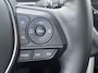 Toyota Corolla Cross Hybrid 200 Executive | Rijklaar | Trekhaak |