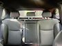 Toyota Corolla Cross Hybrid 200 Executive | Rijklaar | Trekhaak |