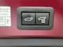 Toyota Corolla Cross Hybrid 200 Executive | Rijklaar | Trekhaak |