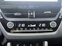 Toyota Corolla Cross Hybrid 200 Executive | Rijklaar | Trekhaak |