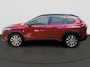 Toyota Corolla Cross Hybrid 200 Executive | Rijklaar | Trekhaak |