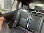 Toyota Corolla Cross Hybrid 200 Executive | Rijklaar | Trekhaak |