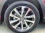 Toyota Corolla Cross Hybrid 200 Executive | Rijklaar | Trekhaak |