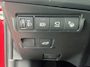 Toyota Corolla Cross Hybrid 200 Executive | Rijklaar | Trekhaak |