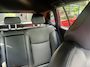 Toyota Corolla Cross Hybrid 200 Executive | Rijklaar | Trekhaak |