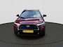 Toyota Corolla Cross Hybrid 200 Executive | Rijklaar | Trekhaak |