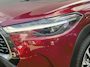 Toyota Corolla Cross Hybrid 200 Executive | Rijklaar | Trekhaak |
