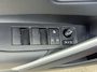 Toyota Corolla Cross Hybrid 200 Executive | Rijklaar | Trekhaak |
