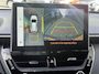 Toyota Corolla Cross Hybrid 200 Executive | Rijklaar | Trekhaak |