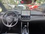 Toyota Corolla Cross Hybrid 200 Executive | Rijklaar | Trekhaak |
