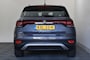 Volkswagen T-Cross 1.0 TSI 110PK Style Automaat