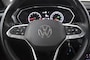 Volkswagen T-Cross 1.0 TSI 110PK Style Automaat