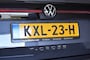 Volkswagen T-Cross 1.0 TSI 110PK Style Automaat