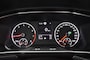 Volkswagen T-Cross 1.0 TSI 110PK Style Automaat