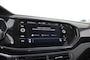 Volkswagen T-Cross 1.0 TSI 110PK Style Automaat