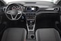 Volkswagen T-Cross 1.0 TSI 110PK Style Automaat