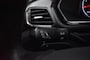 Volkswagen T-Cross 1.0 TSI 110PK Style Automaat